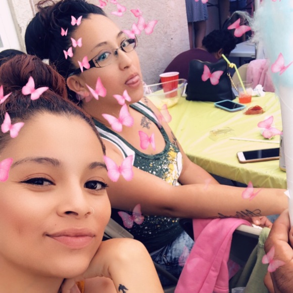 Meet your Posher, Ppaulette - Picture 1 of 1